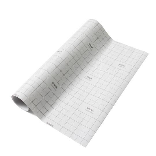 Cricut Paquete de Materiales Esenciales, Variedad Cricut Paquete de Materiales Esenciales, Variedad